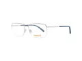 Timberland Gafas Graduadas TLND 1773 032