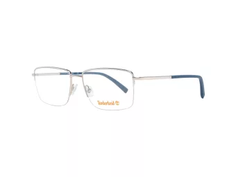 Timberland Gafas Graduadas TLND 1773 032