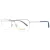 Timberland Gafas Graduadas TLND 1773 032