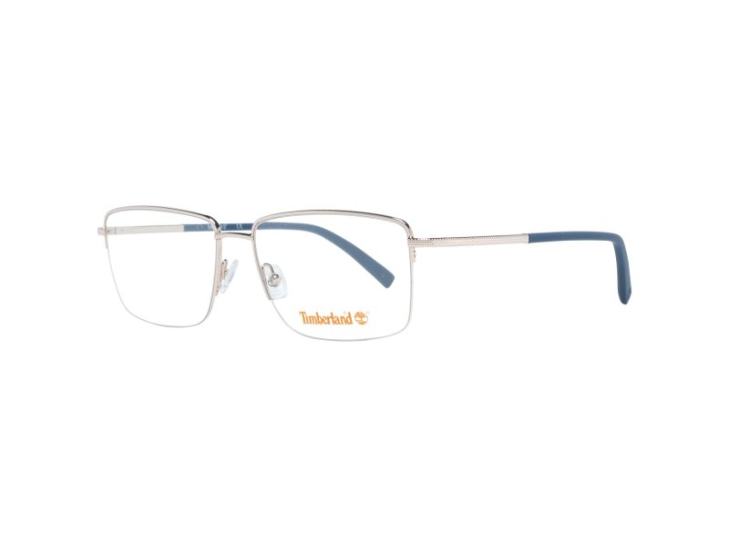 Timberland Gafas Graduadas TLND 1773 032