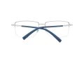 Timberland Gafas Graduadas TLND 1773 032