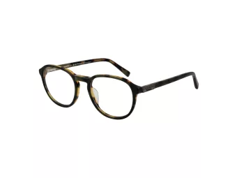 Timberland Gafas Graduadas TLND 1774-H 020