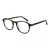 Timberland Gafas Graduadas TLND 1774-H 020