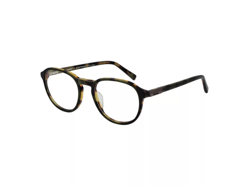 Timberland Gafas Graduadas TLND 1774-H 020