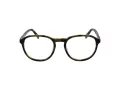 Timberland Gafas Graduadas TLND 1774-H 020