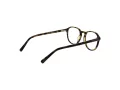 Timberland Gafas Graduadas TLND 1774-H 020