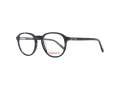 Timberland Gafas Graduadas TLND 1774-H 052