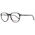 Timberland Gafas Graduadas TLND 1774-H 052