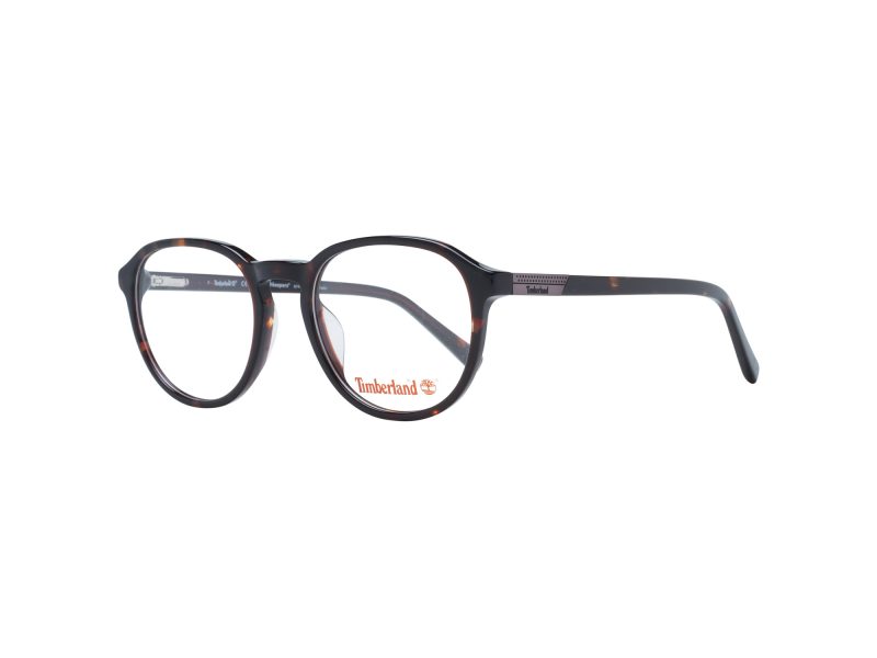 Timberland Gafas Graduadas TLND 1774-H 052