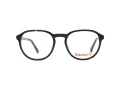 Timberland Gafas Graduadas TLND 1774-H 052