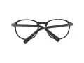 Timberland Gafas Graduadas TLND 1774-H 052