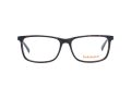 Timberland Gafas Graduadas TLND 1775 052