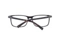 Timberland Gafas Graduadas TLND 1775 052