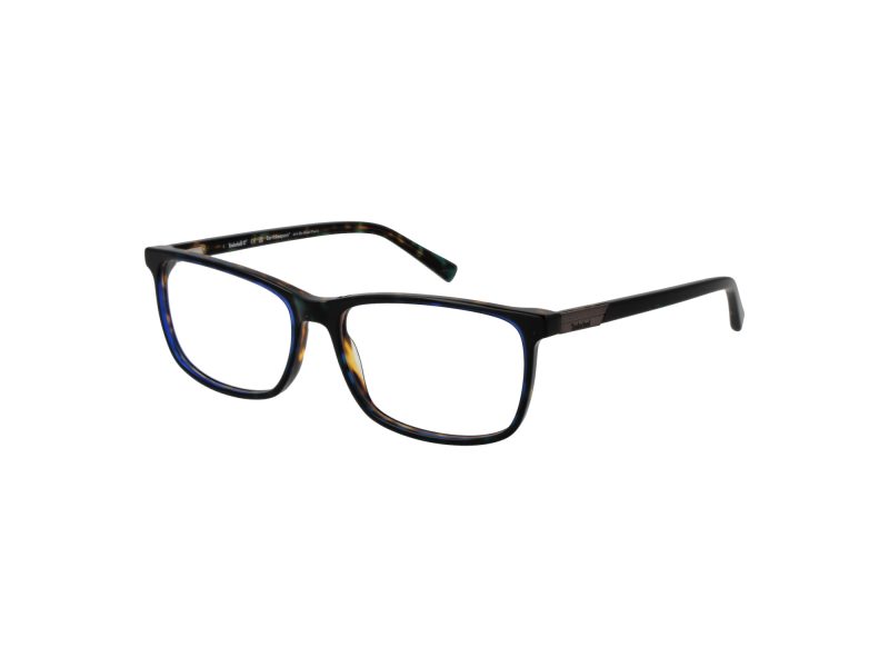 Timberland Gafas Graduadas TLND 1775 092