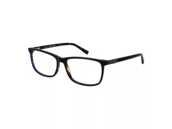 Timberland Gafas Graduadas TLND 1775 092