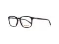 Timberland Gafas Graduadas TLND 1776-H 052