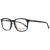 Timberland Gafas Graduadas TLND 1776-H 052
