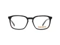 Timberland Gafas Graduadas TLND 1776-H 052