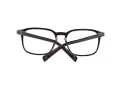 Timberland Gafas Graduadas TLND 1776-H 052