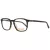 Timberland Gafas Graduadas TLND 1776-H 098