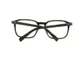 Timberland Gafas Graduadas TLND 1776-H 098