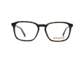 Timberland Gafas Graduadas TLND 1776-H 098