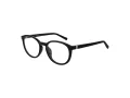 Timberland Gafas Graduadas TLND 1780-H 001