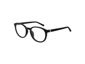 Timberland Gafas Graduadas TLND 1780-H 001