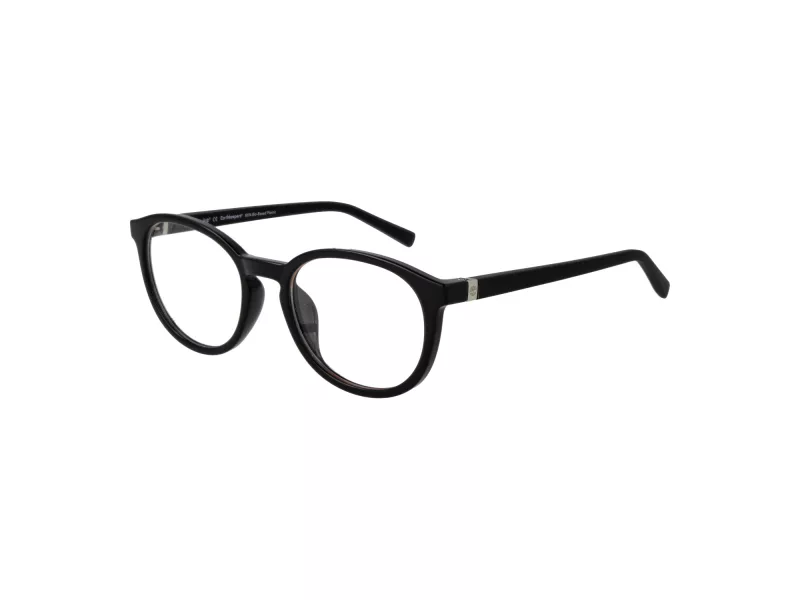 Timberland Gafas Graduadas TLND 1780-H 001