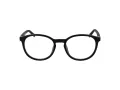 Timberland Gafas Graduadas TLND 1780-H 001
