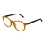 Timberland Gafas Graduadas TLND 1780-H 047