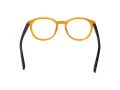 Timberland Gafas Graduadas TLND 1780-H 047
