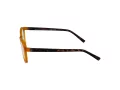 Timberland Gafas Graduadas TLND 1780-H 047