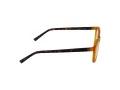 Timberland Gafas Graduadas TLND 1780-H 047