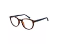 Timberland Gafas Graduadas TLND 1780-H 052