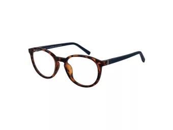Timberland Gafas Graduadas TLND 1780-H 052