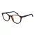 Timberland Gafas Graduadas TLND 1780-H 052