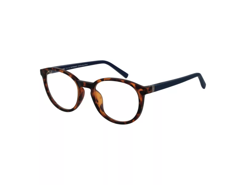 Timberland Gafas Graduadas TLND 1780-H 052