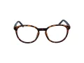 Timberland Gafas Graduadas TLND 1780-H 052