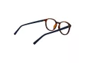Timberland Gafas Graduadas TLND 1780-H 052