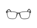 Timberland Gafas Graduadas TLND 1781-H 020