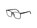 Timberland Gafas Graduadas TLND 1781-H 020