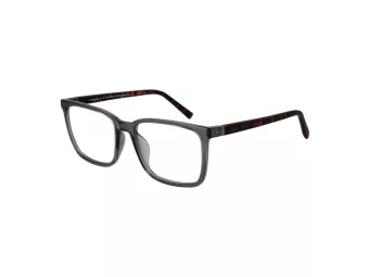 Timberland Gafas Graduadas TLND 1781-H 020