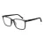Timberland Gafas Graduadas TLND 1781-H 020