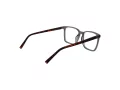 Timberland Gafas Graduadas TLND 1781-H 020