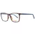 Timberland Gafas Graduadas TLND 1781-H 052