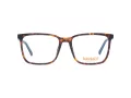 Timberland Gafas Graduadas TLND 1781-H 052