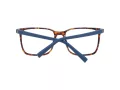 Timberland Gafas Graduadas TLND 1781-H 052