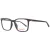 Timberland Gafas Graduadas TLND 1781-H 070