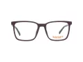 Timberland Gafas Graduadas TLND 1781-H 070